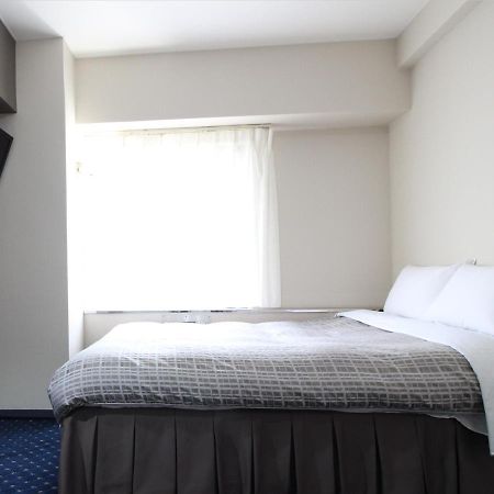 Suidobashi Grand Hotel Токио Экстерьер фото