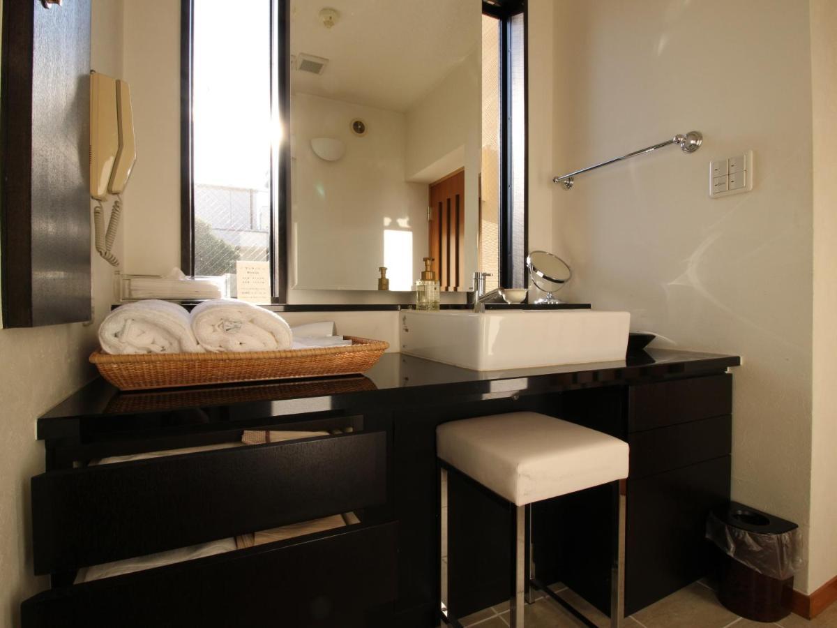 Suidobashi Grand Hotel Токио Экстерьер фото